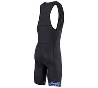 Leatt 2.0 Bib Shorts 2XL Black