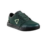 Leatt 2.0 Flat Shoes EU 44