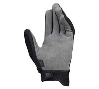 Leatt 2.0 Subzero Gloves Black L Men