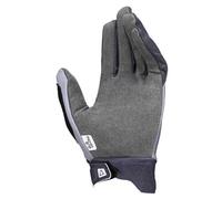 Leatt 2.0 Subzero Gloves S Granite