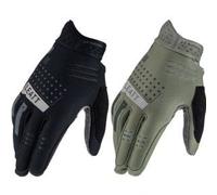 Leatt 2.0 Subzero Mtb Gloves