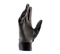 Leatt 2.0 Windblock Gloves L Galaxy Blue