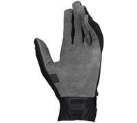 Leatt 2.0 Windblock Gloves Black S Men