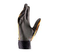 Leatt 2.0 Windblock Gloves S Lager Yellow