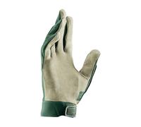 Leatt 2.0 X-flow Gloves XL Spruce Green