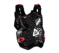 Leatt 2.5 Chest Protector, black for Men