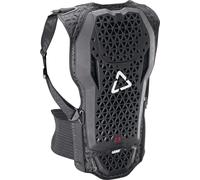 Leatt 2.5 FlexMesh Back Protector, size S M for Men