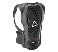 Leatt 2.5 FlexMesh Back Protector, size 2XL for Men