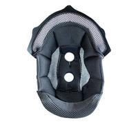 Leatt 2.5 Helmet Full Inner Lining