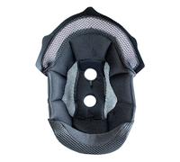 Leatt 2.5 Helmet Full Inner Lining Black XS