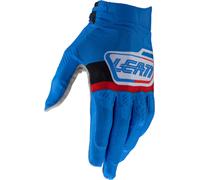 Leatt 2.5 X-flow Gloves Blue S