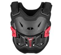 Leatt 2.5 Mini Protection Vest