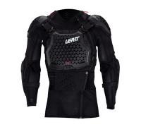 Leatt 2.5 MX Body Protector Black L/XL