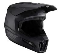 Leatt 2.5 Off-road Helmet