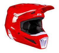 Leatt 2.5 Off-road Helmet