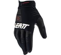 Leatt 2.5 Subzero Off-road Gloves Black 2XL / Short