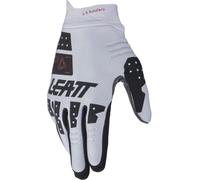Leatt 2.5 SubZero Motocross Gloves, grey, size 2XL