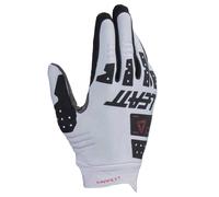 Leatt 2.5 Subzero Off-road Gloves