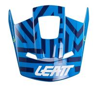 Leatt 2.5 V24 Visor