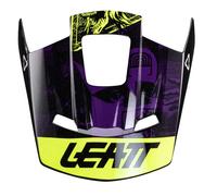 Leatt 2.5 V24 Visor