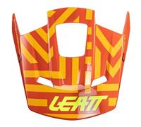 Leatt 2.5 V24 Visor