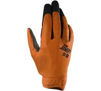 Leatt 2.5 Windblock Off-road Gloves