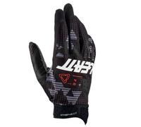 Leatt 2.5 Windblock Off-road Gloves