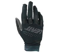 Leatt 2.5 Windblock Off-road Gloves Black S / Short Men,Women
