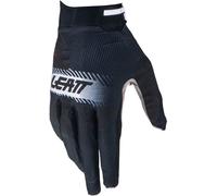 Leatt 2.5 X-Flow 2024 Motocross Gloves, black, size L