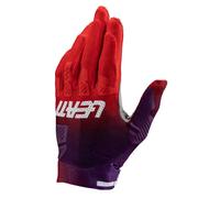 Leatt 2.5 X-flow Gloves