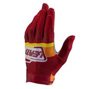 Leatt 2.5 X-flow Gloves