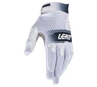 Leatt 2.5 X-flow Off-road Gloves