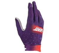 Leatt 2.5 X-flow Off-road Gloves