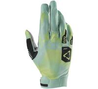 Leatt 2.5 X-flow Off-road Gloves