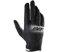 Leatt 2.5 X-flow Off-road Gloves