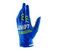 Leatt 2.5 X-flow Off-road Gloves