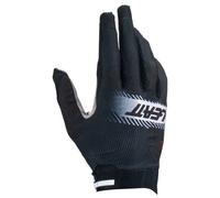 Leatt Moto 2.5 X-flow Off-road Gloves Black XL / Short