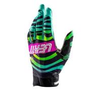 Leatt 2.5 X-flow Off-road Gloves