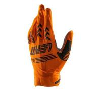 Leatt 2.5 X-flow Off-road Gloves