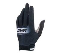 Leatt 2.5 X-flow Off-road Gloves