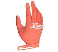 Leatt 2.5 X-flow Woman Off-road Gloves