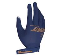 Leatt 2.5 X-flow Woman Off-road Gloves