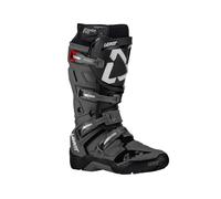 Leatt 2024 4.5 Boots Hydradri Enduro Graphene Motocross MX Waterproof Off Road