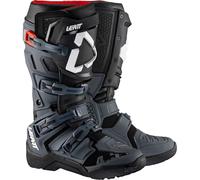 Leatt 2024 Boots 4.5 Enduro Graphene Motocross MX ATV Quad Off Road