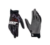 Leatt 2024 Gloves 2.5 Windblock Black Motocross MX Enduro Quad ATV