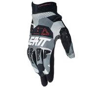 Leatt 2024 Gloves Moto 2.5 Windblock Forge Adults MX Motocross Enduro Quad ATV