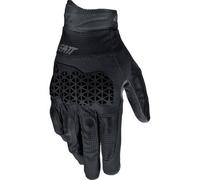 Leatt 2024 Gloves Moto 3.5 Lite Black
