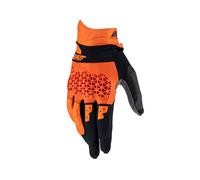 Leatt 2024 Gloves Moto 3.5 Lite Orange
