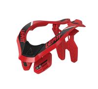 LEATT LEATT - Protections 4.5 Red XXL