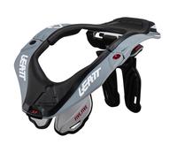 Leatt 2024 Moto 5.5 Neck Brace Forge Motocross MX Off Road Quad ATV Protection